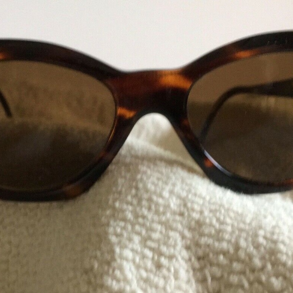 Ellen Tracy sunglasses Made in Austria